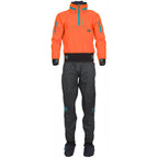 Peak Explorer One Piece Drysuit