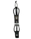 Far King 6ft Comp Surf  Leash