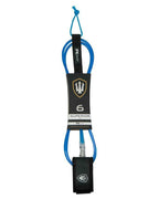 Far King 6ft Superior Surf Leash