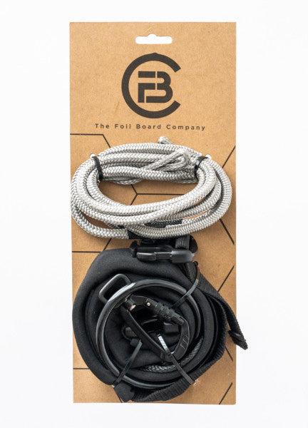 FBC Wing Waist Leash Main image