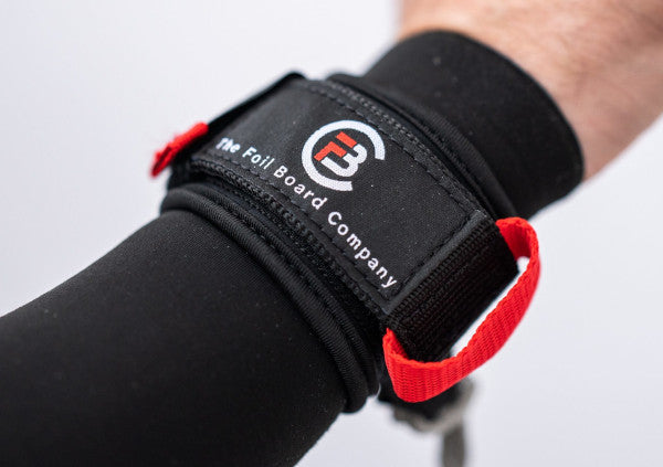 FBC Wing Wrist Leash Secondary image