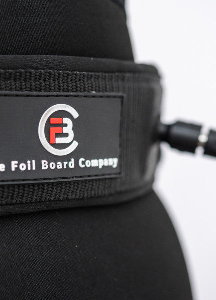 FBC Board Waist Leash Secondary image