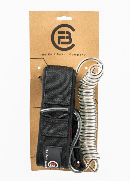 FBC Board Waist Leash Main image