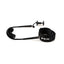 FCS Bodyboard Leash - Bicep