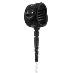 FCS Freedom Helix Leash - All Round 9ft Ankle