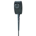 FCS Freedom Leash - 6ft