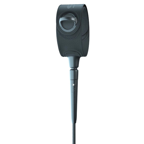 FCS Freedom Leash - 6ft