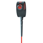 FCS Freedom Leash - 6ft