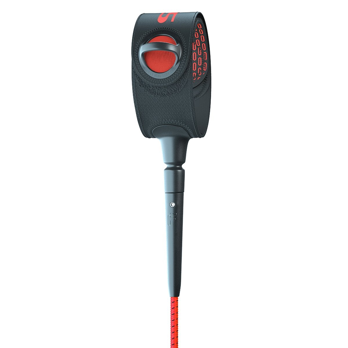 FCS Freedom Leash - 6ft