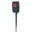 FCS Freedom Leash - 6ft