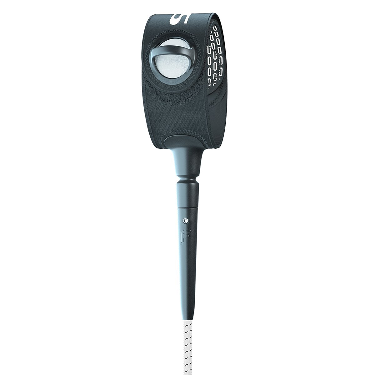 FCS Freedom Leash - 6ft