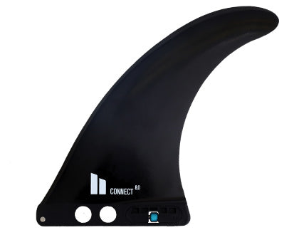 FCS II Connect GF Longboard Fin Main image