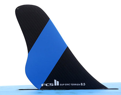 FCS II Eric Terrien SUP Fin Secondary image