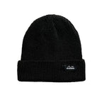 Bleubird Fisher Beanie Recycled