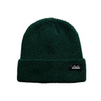 Bleubird Fisher Beanie Recycled