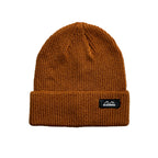 Bleubird Fisher Beanie Recycled