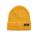 Bleubird Fisher Beanie Recycled