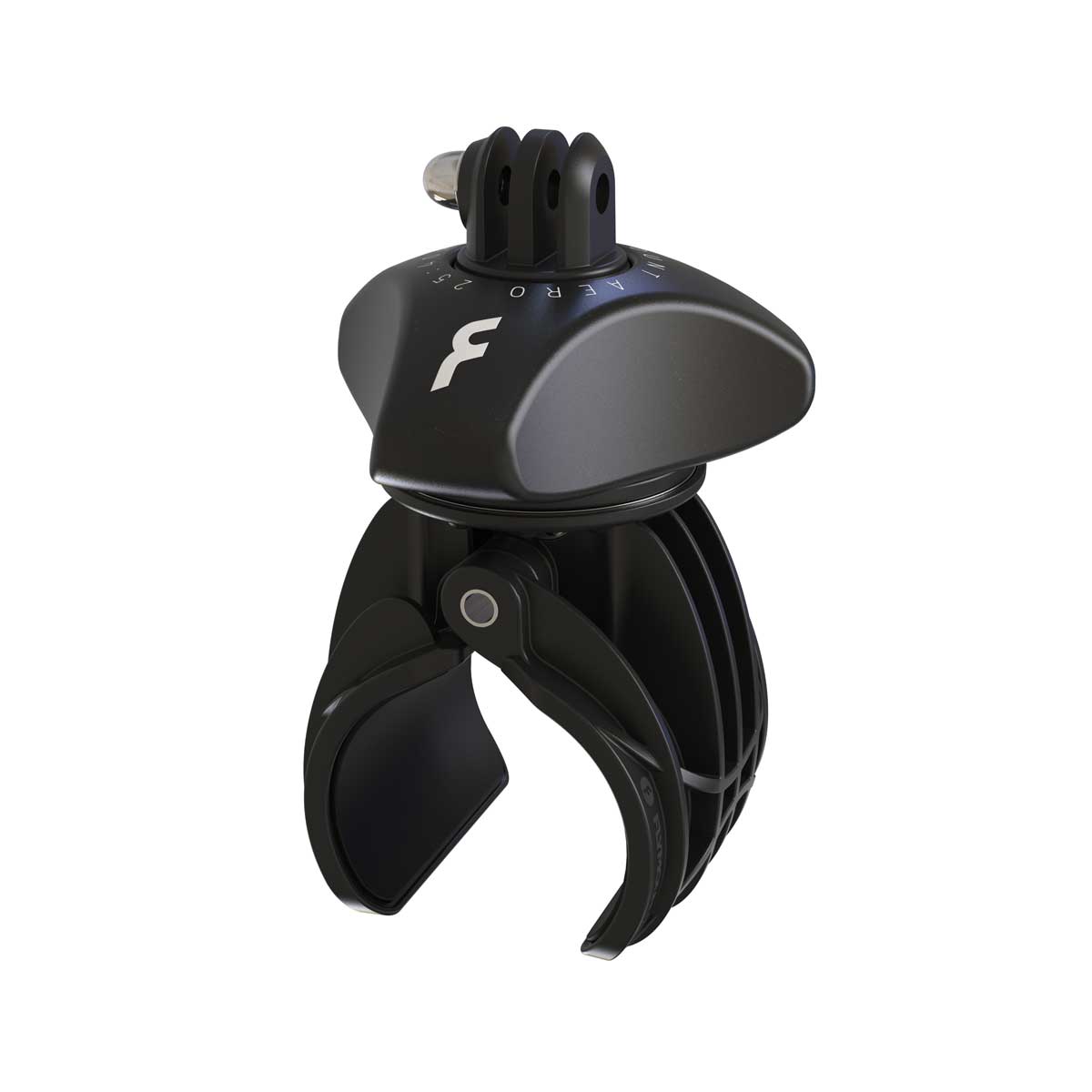 Flymount Aero-40 Ultralight Action Camera Mount Main image