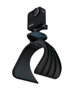 Flymount Aero-130 Ultralight Wing and Kite Camera Mount