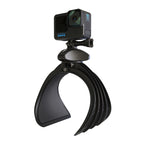 Flymount Aero-130 Ultralight Wing and Kite Camera Mount