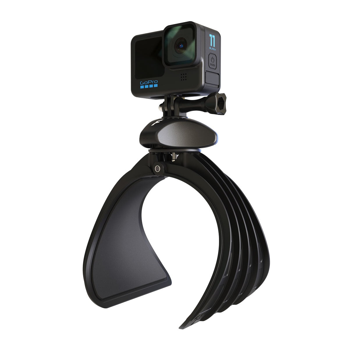 Flymount Aero-130 Ultralight Wing and Kite Camera Mount