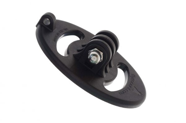 Flymount Kiteboard Mount for Action Cameras Main image