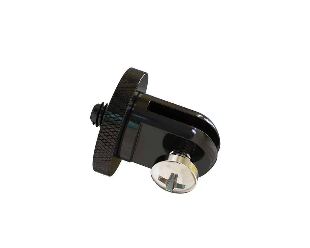 Flymount Tripod Adaptor Secondary image