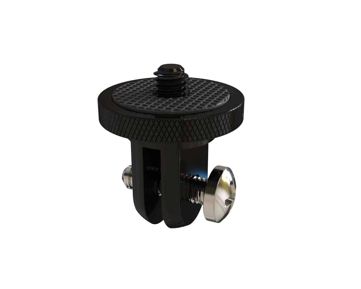 Flymount Tripod Adaptor Main image