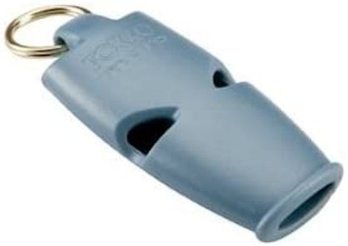 FOX40 Micro Rescue Whistle Secondary image
