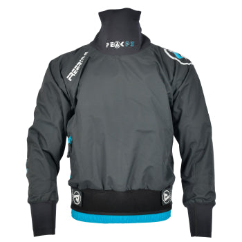 Peak Freeride Whitewater Jacket