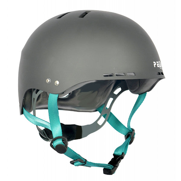 Peak Freeride Helmet Secondary image