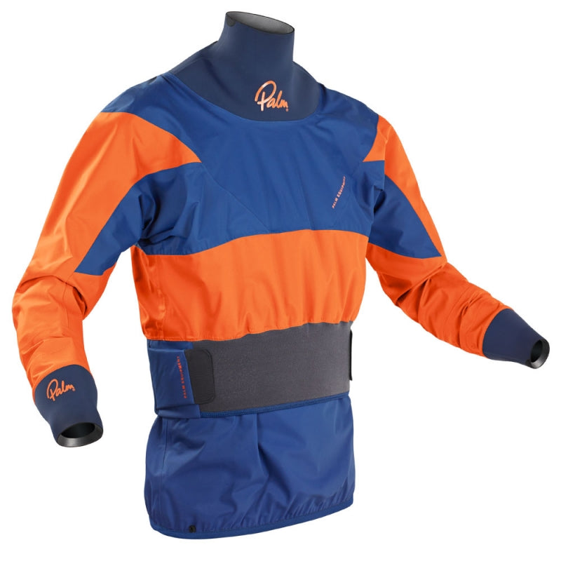 Palm Fuse Action Jacket Secondary image