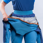 Palm Fuse Action Suit - Womens