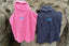 Get On The Water Hooded Changing Robe / Poncho - Child (10-12)