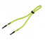 Gill Floatable Glasses Retainer