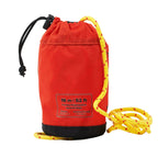 Level Six Compact Throw Bag 16m