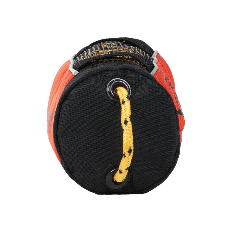 Level Six Compact Quick Throw Bag 16m