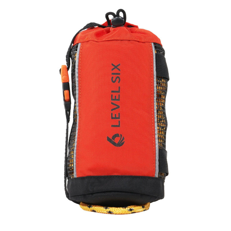 Level Six Compact Quick Throw Bag 16m Main image