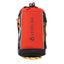 Level Six Compact Quick Throw Bag 16m