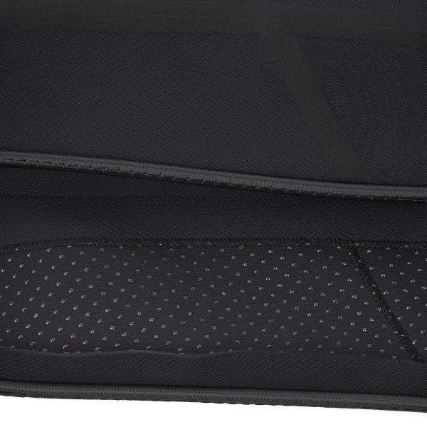 Level Six Jack Spray Skirt Secondary image