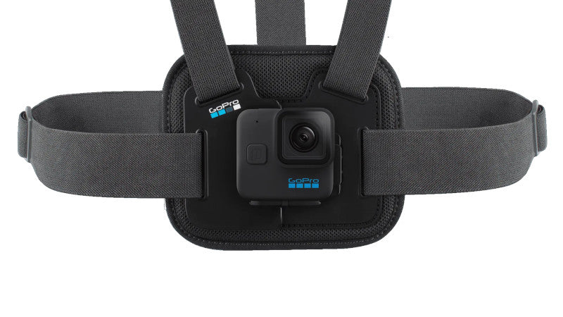 GoPro Chesty Mount Secondary image