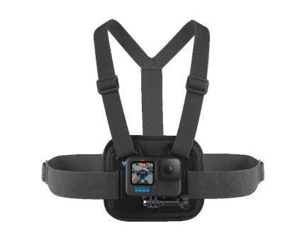 GoPro Chesty Mount Main image