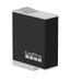 GoPro Enduro Rechargeable Battery