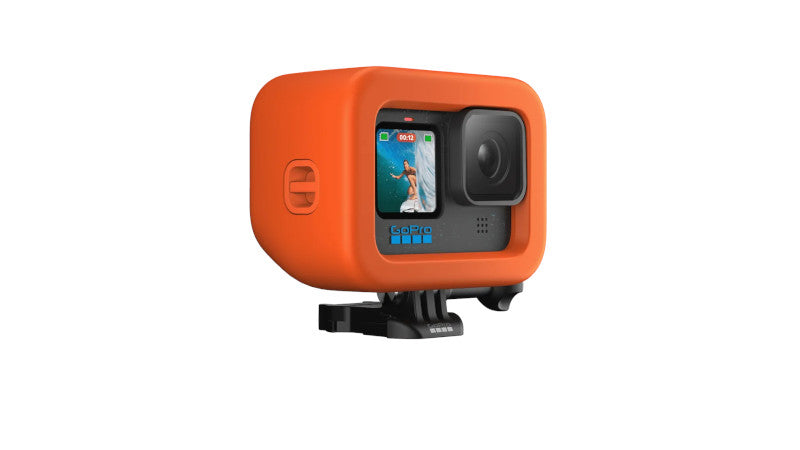 GoPro Floaty Secondary image