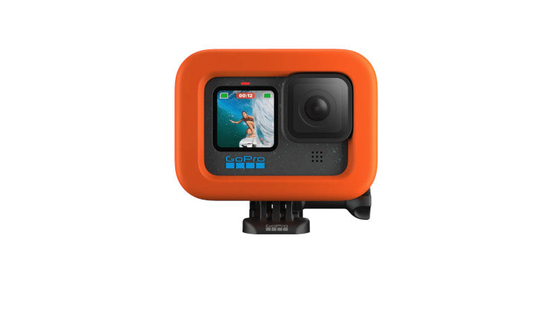 GoPro Floaty Main image