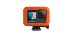 GoPro Floaty