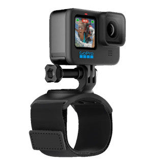 GoPro Hand + Wrist Strap