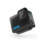GoPro Hero Accessory Bundle - Black