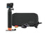 GoPro Hero Accessory Bundle - Black
