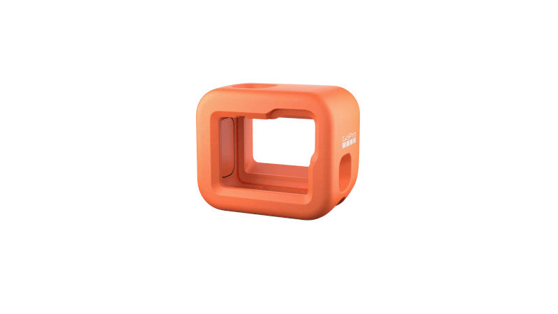 GoPro Hero Floaty Secondary image